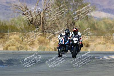 media/Mar-12-2022-SoCal Trackdays (Sat) [[152081554b]]/Turns 2 and 1 Exit (1pm)/